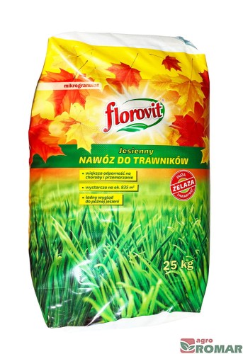 Nawóz-jesienny-do-trawników-25-kg-Florovit.jpg