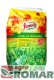 Nawóz-jesienny-do-trawników-25-kg-Florovit.jpg