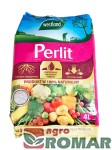 Perlit 4l WESTLAND