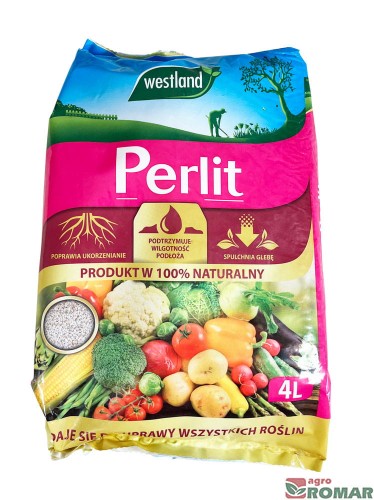 Perlit-4-l-Westland.jpg