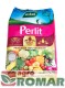 Perlit-4-l-Westland.jpg