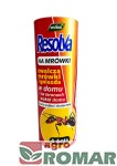 Resolva na mrówki 250g Westland puszka