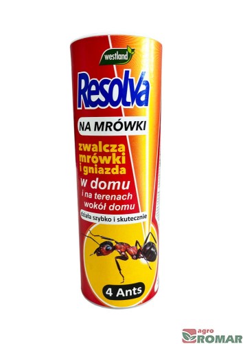 REsolva-na-mrówki-250g.jpg