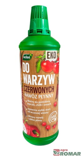Płynny-EKO-nawóz-do-warzyw-czerwonych-1l-Westland.jpg