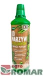 Nawóz płynny EKO do warzyw zielonych 1l Westland