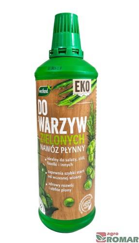 Płynny-EKO-nawóz-do-warzyw-zielonych-1-l-Westland.jpg