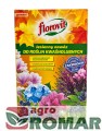 Nawóz-jesienny-do-roślin-kwaśnolubnych-1-kg-Florovit.jpg
