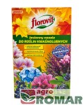 Nawóz jesienny do roślin kwaśnolubnych 1kg Florovit