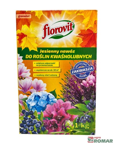 Nawóz-jesienny-do-roślin-kwaśnolubnych-1-kg-Florovit.jpg