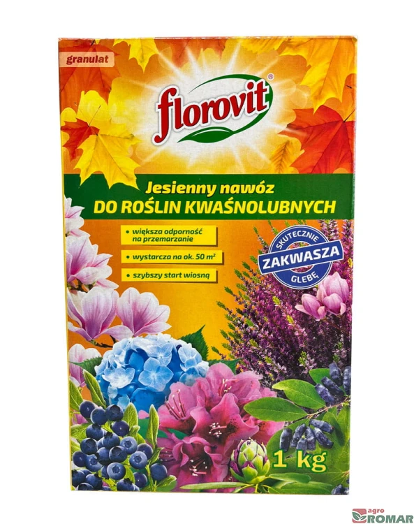 Nawóz-jesienny-do-roślin-kwaśnolubnych-1-kg-Florovit.jpg