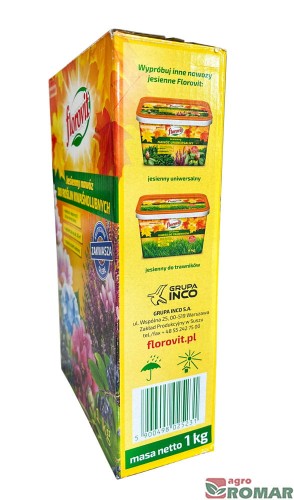 Nawóz-jesienny-do-roślin-kwaśnolubnych-1-kg-Florovit-bok.jpg