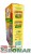 Nawóz-jesienny-do-roślin-kwaśnolubnych-1-kg-Florovit-bok.jpg