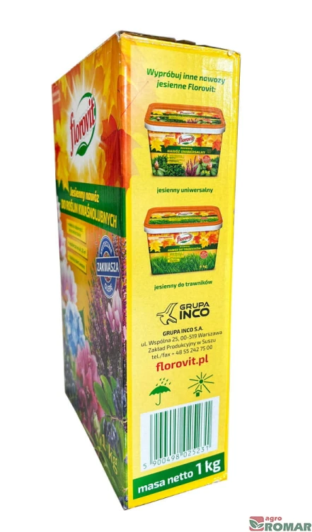Nawóz-jesienny-do-roślin-kwaśnolubnych-1-kg-Florovit-bok.jpg