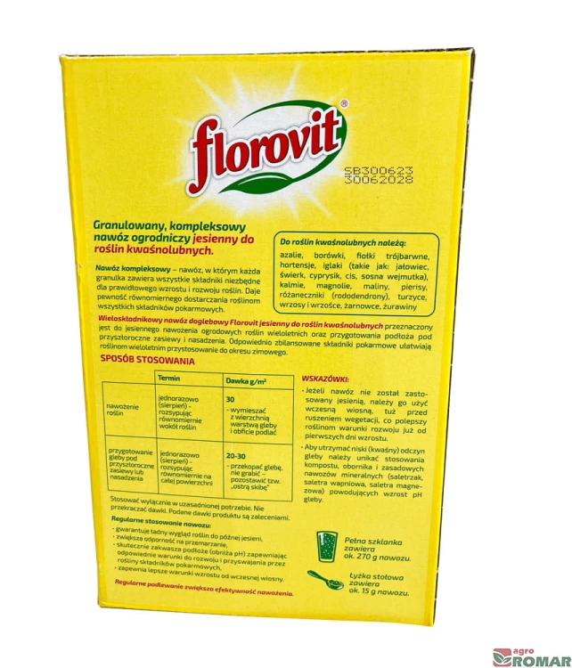 Nawóz-jesienny-do-roślin-kwaśnolubnych-1-kg-Florovit-druga-strona.jpg