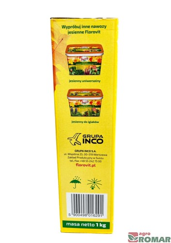 Nawóz-jesienny-do-trawników-1-kg-Florovit-bok