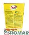 Nawóz-jesienny-do-trawników-1-kg-Florovit-druga-strona