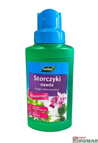 Nawóz-do-storczykow-250-m-Westlandl.jpg