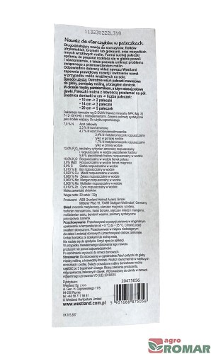 Pałeczki-do-storczyków-Westland-druga-strona.jpg