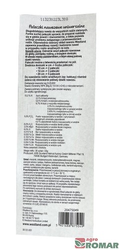Pałeczki-nawozowe-uniwersalne-Westland-druga-strona.jpg