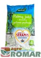 Podłoże-do-palm,--juk-i-dracen-4-l-Westland.jpg