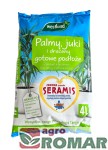 Podłoże do palm, juk i dracen 4l Westland