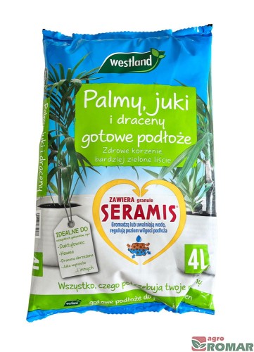Podłoże-do-palm,--juk-i-dracen-4-l-Westland.jpg