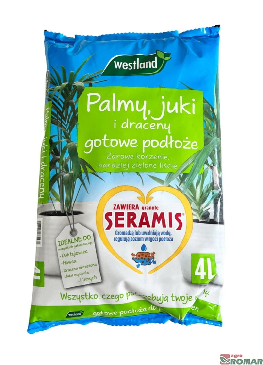 Podłoże-do-palm,--juk-i-dracen-4-l-Westland.jpg