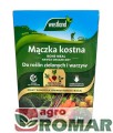 Mączka-kostna-do-roślin-zielonych-i-warzyw-2-kg-Westland.jpg