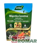 Mączka kostna do roślin zielonych i warzyw (2kg) Westland