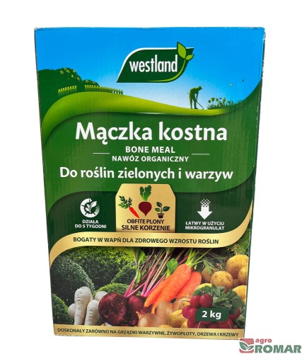 Mączka-kostna-do-roślin-zielonych-i-warzyw-2-kg-Westland.jpg