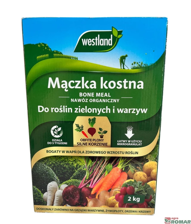 Mączka-kostna-do-roślin-zielonych-i-warzyw-2-kg-Westland.jpg