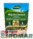 Mączka-kostna-do-roślin-zielonych-i-warzyw-2-kg-Westland.jpg