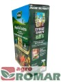 Mączka-kostna-do-roślin-zielonych-i-warzyw-2-kg-Westland-bok.jpg