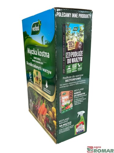 Mączka-kostna-do-roślin-zielonych-i-warzyw-2-kg-Westland-bok.jpg