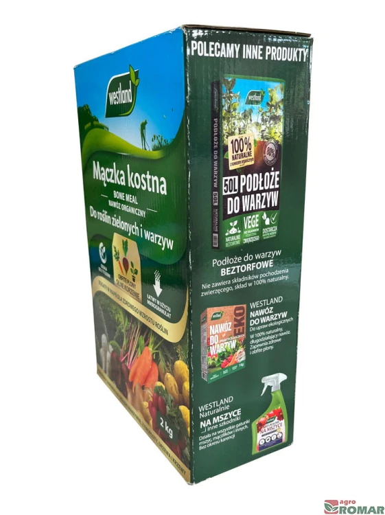 Mączka-kostna-do-roślin-zielonych-i-warzyw-2-kg-Westland-bok.jpg