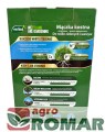 Mączka-kostna-do-roślin-zielonych-i-warzyw-2-kg-Westland-druga-strona.jpg