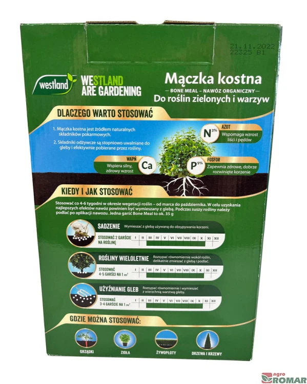 Mączka-kostna-do-roślin-zielonych-i-warzyw-2-kg-Westland-druga-strona.jpg
