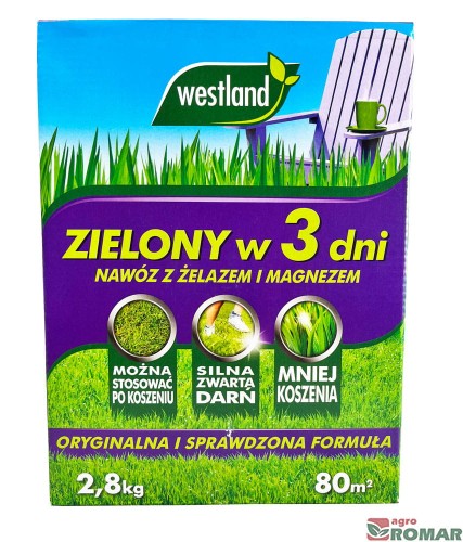 Zielony-w-3-dni-2,8-kg-Westland.jpg