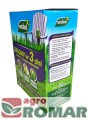 Zielony-w-3-dni-2,8-kg-Westland-bok.jpg
