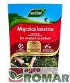 Mączka-kostna-do-nowych-nasadzeń-2-kg-Westland.jpg