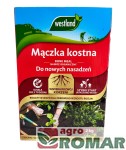 Nawóz mączka kostna do nowych nasadzeń 2kg Westland
