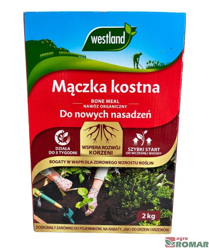 Mączka-kostna-do-nowych-nasadzeń-2-kg-Westland.jpg