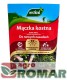 Mączka-kostna-do-nowych-nasadzeń-2-kg-Westland.jpg