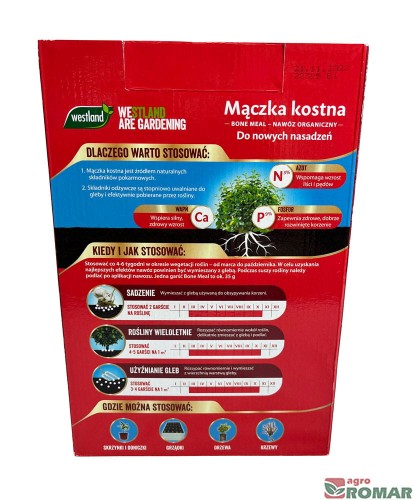 Mączka-kostna-do-nowych-nasadzeń-2-kg-Westland-druga-strona.jpg