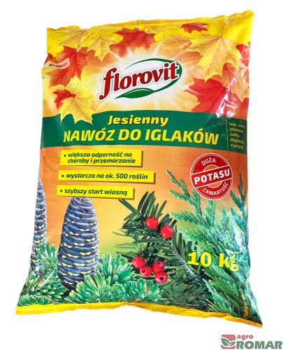 NAwóz-jesienny-do-iglaków-10-kg-Florovit.jpg
