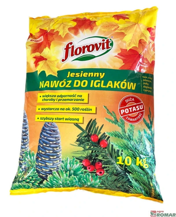 NAwóz-jesienny-do-iglaków-10-kg-Florovit.jpg
