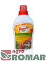 Nawóz-płynny-jesienny-Uniwersalny-1-l-Florovit.jpg
