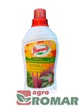 Nawóz jesienny uniwersalny w płynie 1L Florovit