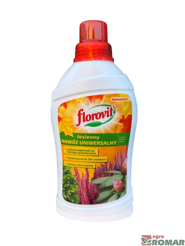 Nawóz-płynny-jesienny-Uniwersalny-1-l-Florovit.jpg
