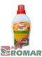 Nawóz-płynny-jesienny-Uniwersalny-1-l-Florovit.jpg